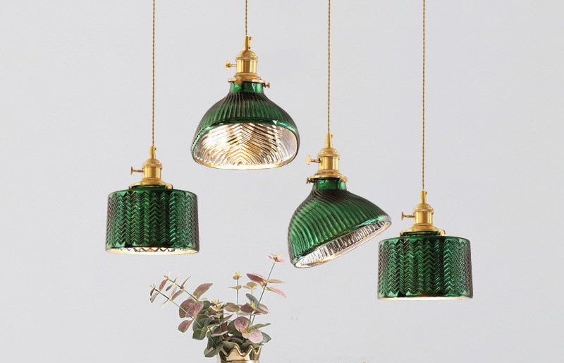 collection-banner-image