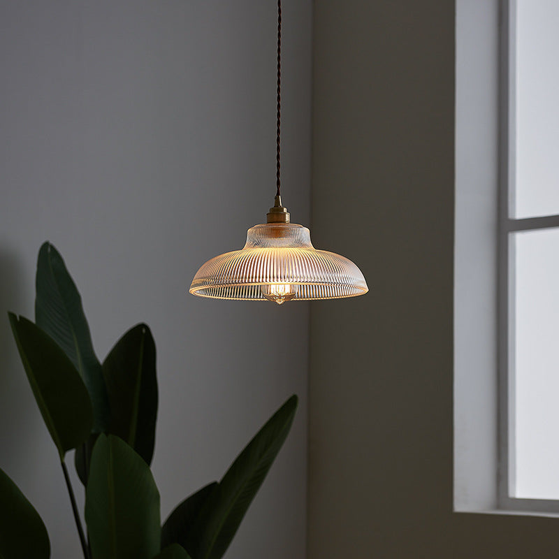 Kitchen Lighting