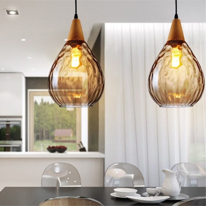 Mango Design pendant lightingslider_item_LFLh6v