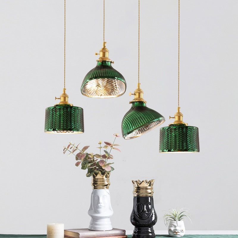 Dining Room Lighting