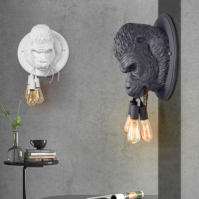 Wall Light